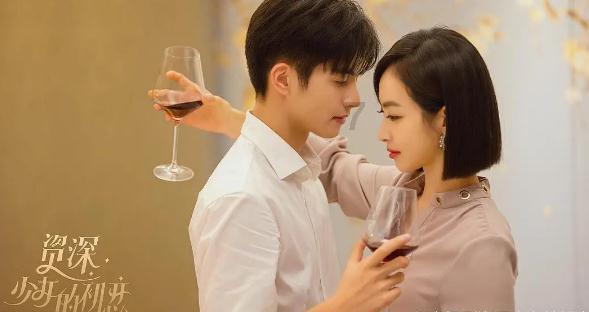 消除彩色点
