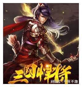 复读是最划算的方式，为什么有人劝高考生能走就走，千万别复读？游戏画面