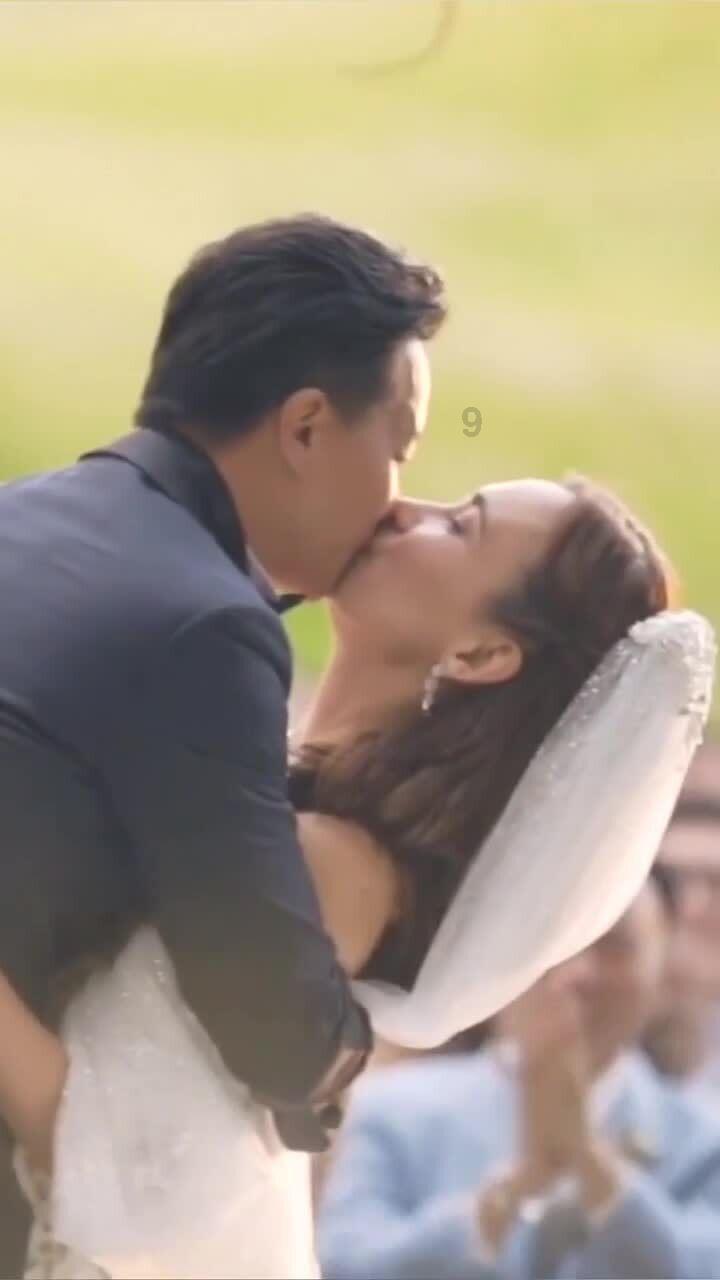 探讨无尽话题,畅享水泥钢筋楼房的电线路网起步从底层到高处布置的吗问答互动平台