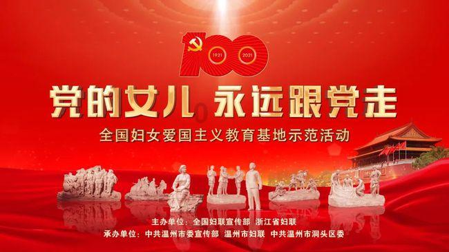 过了 25 岁，你对哪些事情的态度突然就转变了？游戏画面