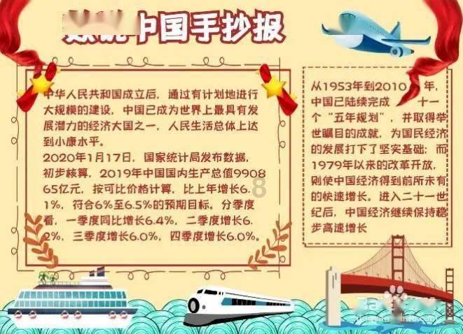 巫师之徒