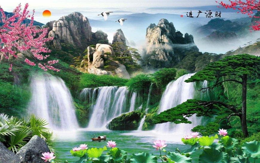 破冰踏雪送温暖——七星关区春节走访慰问2000多名现役军人家庭