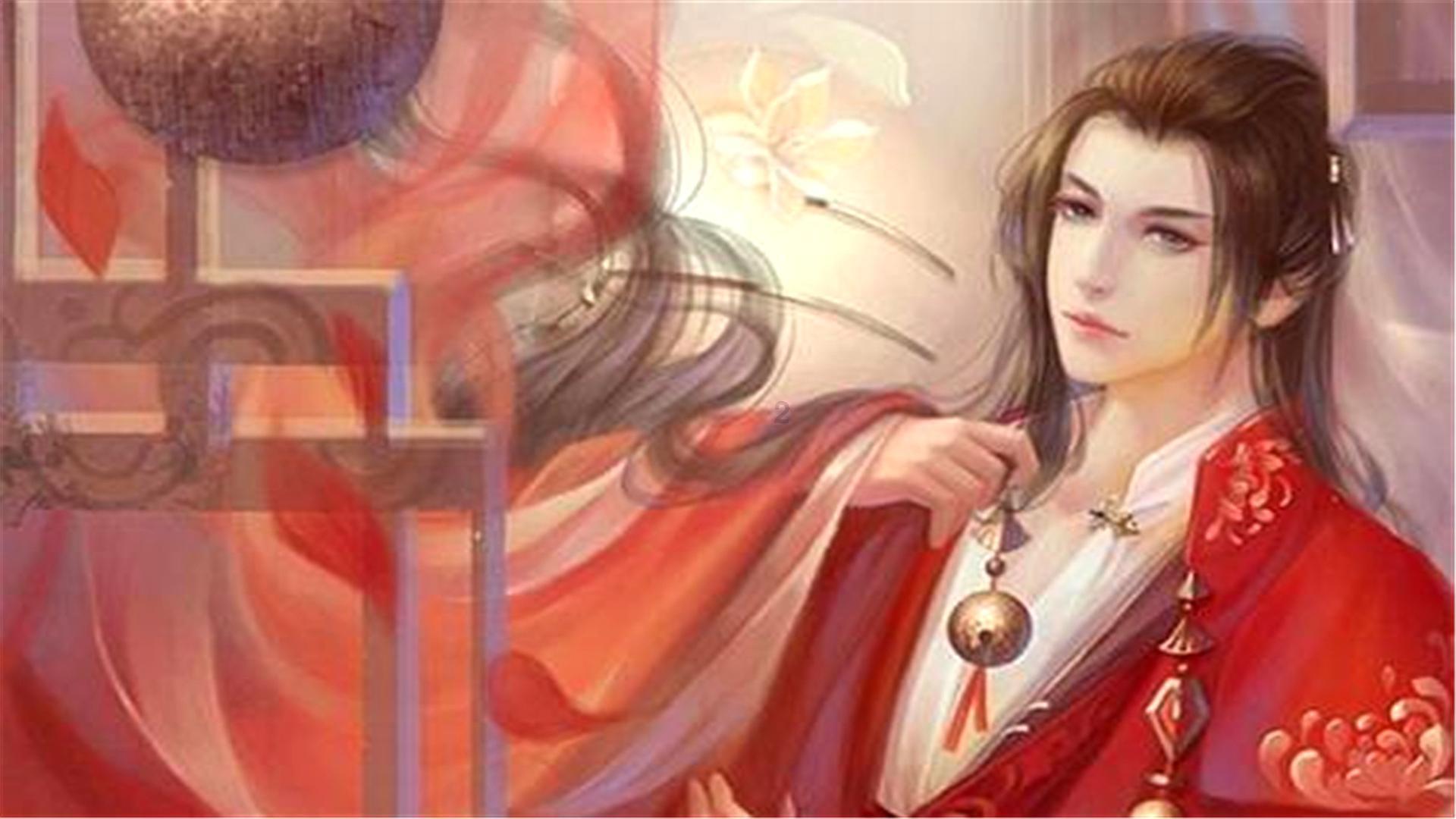 作为一个小学生，应该有哪些好的学习习惯和学习态度？游戏画面