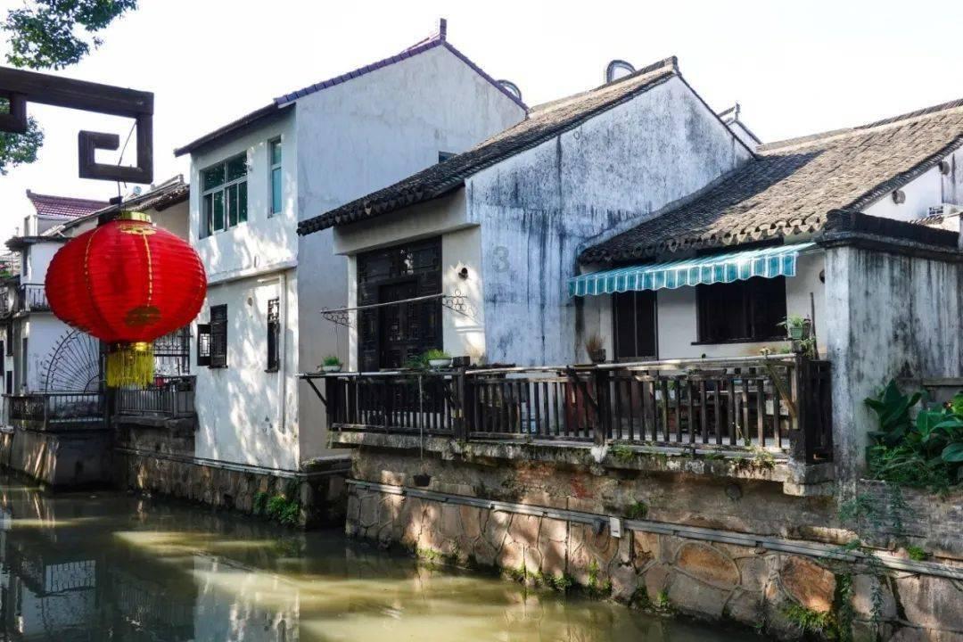 红酒怎么开呢 - 最新热门话题讨论社区