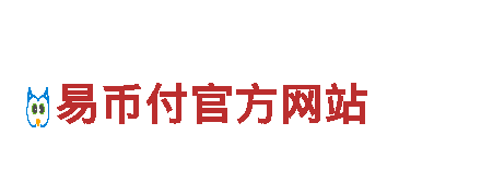 智能家电企业6566体育怎么样，满足你的智能生活需求